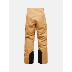 Edge Cargo Pants Sierra Sand