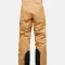 Edge Cargo Pants Sierra Sand