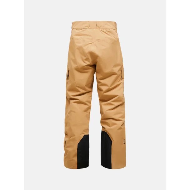 Edge Cargo Pants Sierra Sand