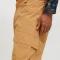 Edge Cargo Pants Sierra Sand