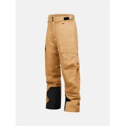 Edge Cargo Pants Sierra Sand