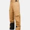 Edge Cargo Pants Sierra Sand