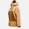Edge Jacket Sierra Sand-Earth