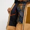 Edge Jacket Sierra Sand-Earth