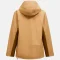 Edge Jacket Sierra Sand-Earth