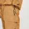 Edge Jacket Sierra Sand-Earth