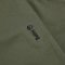Maroon Pants Pine Needle