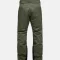 Maroon Pants Pine Needle