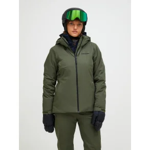 Anima 2L Insulated Pine Needle