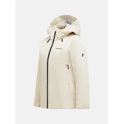 Anima 2L Insulated Sand Fog