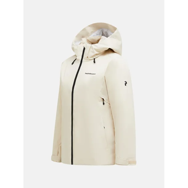 Anima 2L Insulated Sand Fog