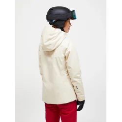 Anima 2L Insulated Sand Fog