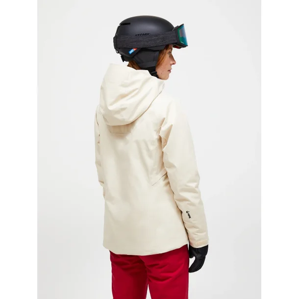 Anima 2L Insulated Sand Fog