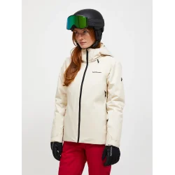 Anima 2L Insulated Sand Fog