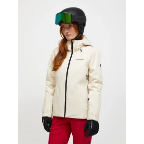 Anima 2L Insulated Sand Fog