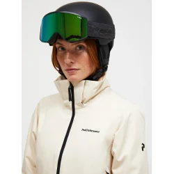 Anima 2L Insulated Sand Fog