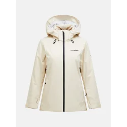 Anima 2L Insulated Sand Fog