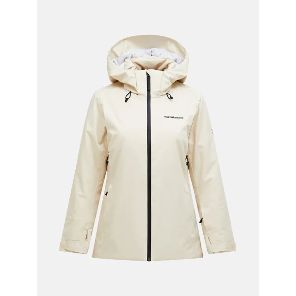 Anima 2L Insulated Sand Fog