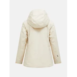 Anima 2L Insulated Sand Fog