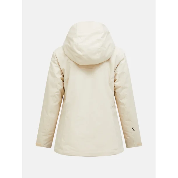 Anima 2L Insulated Sand Fog