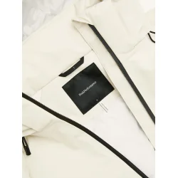 Anima 2L Insulated Sand Fog