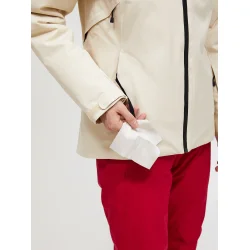 Anima 2L Insulated Sand Fog