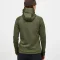 Rider Zip Jacket W Pine Needle