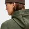 Rider Zip Jacket W Pine Needle