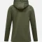 Rider Zip Jacket W Pine Needle