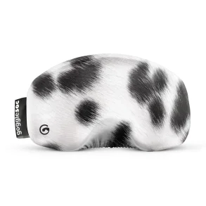 Gogglesoc Dalmation