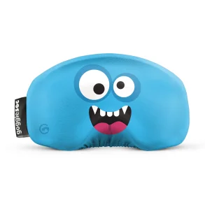 Gogglesoc Monster