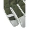 Army Leather Heli Ski 5-finger