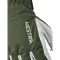 Army Leather Heli Ski 5-finger