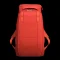 Hugger Backpack 30L Falu Red