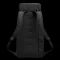 Hugger Backpack 25L Black Out