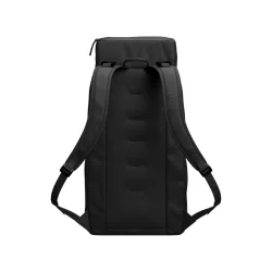 Hugger Backpack 20L Black Out