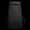 Hugger Backpack 25L Black Out