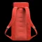 Hugger Backpack 30L Falu Red