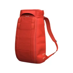 Hugger Backpack 30L Falu Red