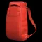 Hugger Backpack 30L Falu Red