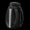 Hugger Backpack 25L Black Out