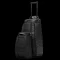 Hugger Roller Bag 60 L Blue Hour