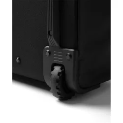 Hugger Roller Bag 60 L Black Out