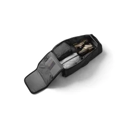 Hugger Roller Bag 60 L Blue Hour