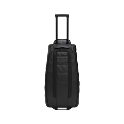 Hugger Roller Bag 60 L Black Out