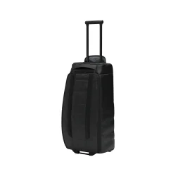 Hugger Roller Bag 60 L Black Out