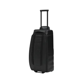 Hugger Roller Bag 60 L Black Out