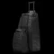 Hugger Roller Bag 90 L Blue Hour