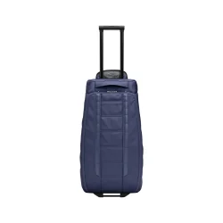 Hugger Roller Bag 60 L Blue Hour