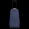 Hugger Roller Bag 60 L Blue Hour